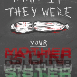 Anya NJH @anjhdesigns