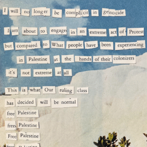 Bonnie Goodson @bonniegoodson.img