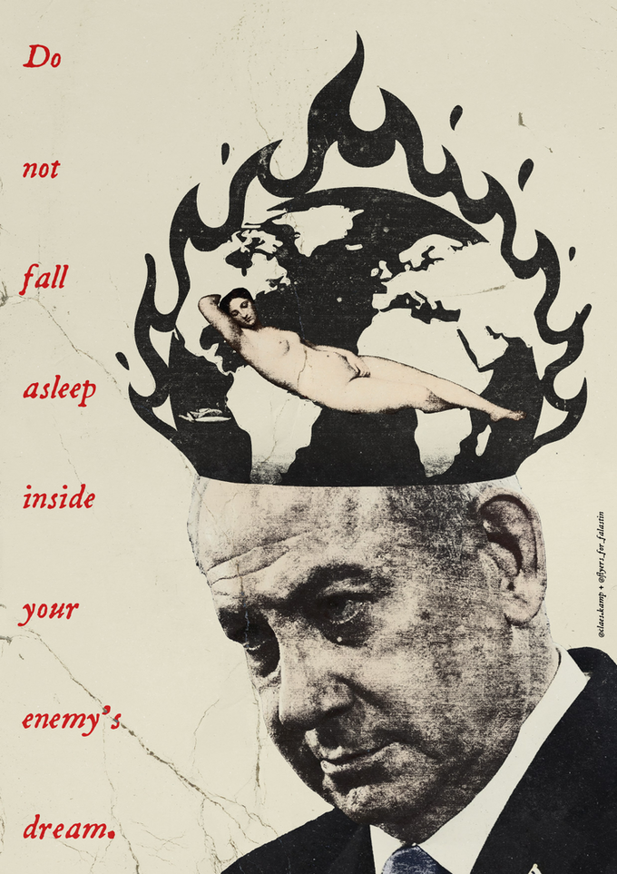 Claes Kamp @claes.kamp