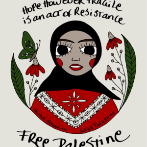 Esther Spruyt @esther.paquerette