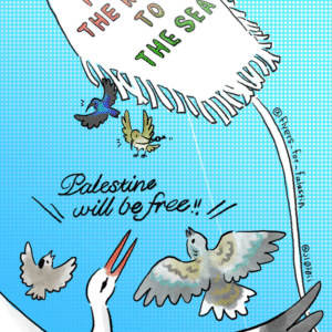 Mio Yamanaka @ji030ii