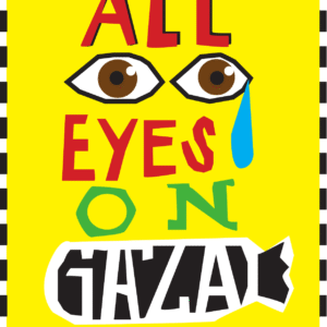 Magda Rijs @magdarijs_dezaakvandeaap