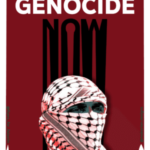 Marion Peg @makarion.designs