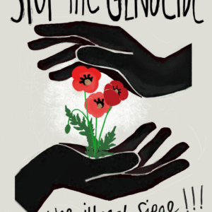 Nathalie Caleyron @nathaliecaleyron