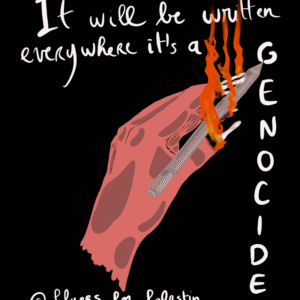 Du Pasquier Ada @vanfeninefedia