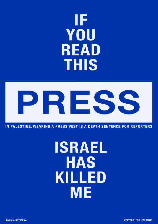 @visualintifada