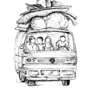 Ghaydaa Al Helou @ghaidaaelhelou