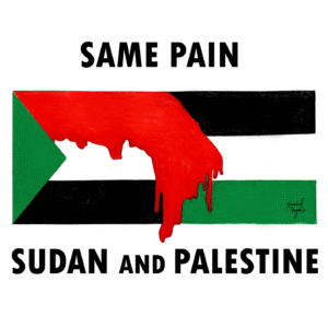 Shahd Rajab @shahd_rajab51