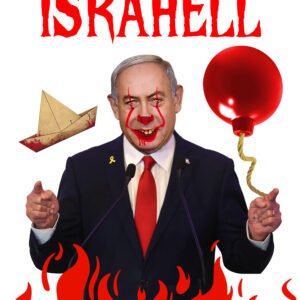 Mariana Zanatta @miaumiau.grrrl