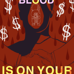 Alyssa Polito @3rd.kulture.doll