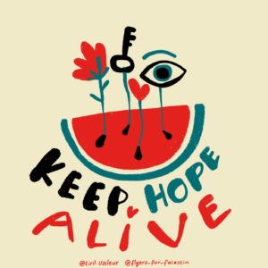 Tiril Valeur @tiril.valeur