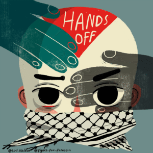 Tiril Valeur @tiril.valeur