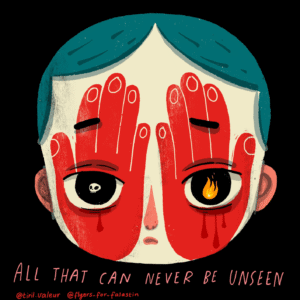 Tiril Valeur @tiril.valeur