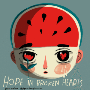 Tiril Valeur @tiril.valeur