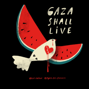 Tiril Valeur @tiril.valeur