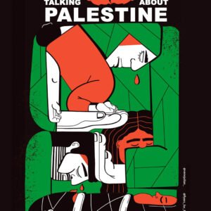 Vane Julian Castellón @vanejulian_