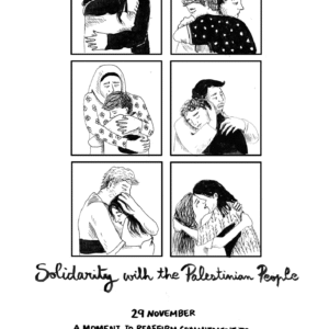 Gina Nakhle Koller @gina_n_k