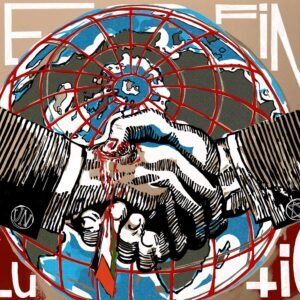 Rabbit Hutch @rabbit__hutch