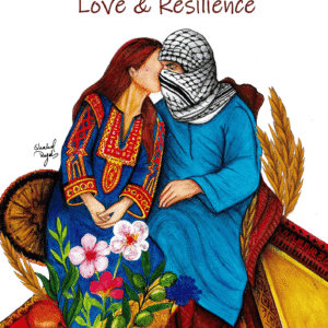 Shahd Rajab @shahd_rajab51