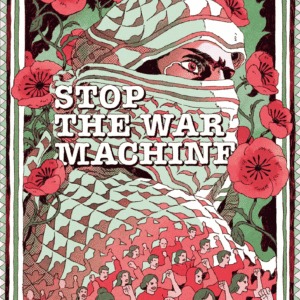 Jordi Brunet @jburunet