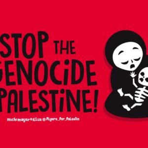 Michaela Mayer @michimayersillus