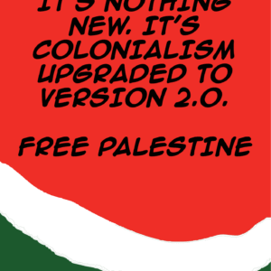 @louder_than_words_art_activism