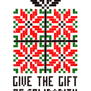 Juliana Salfiti Bosia @julzmakesart