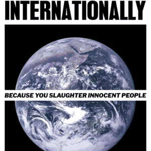 Anas Niam Z  @anasniamz