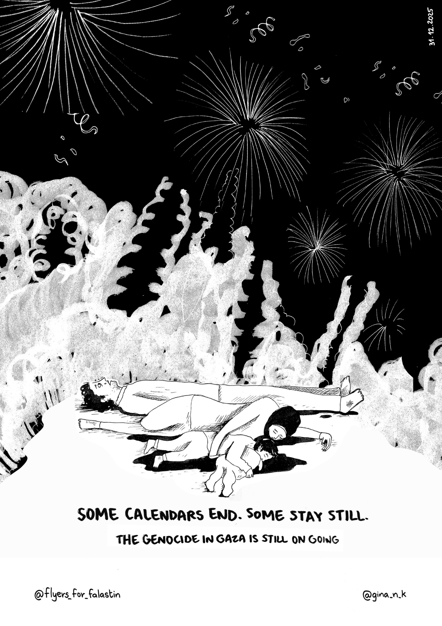 Gina Nakhle Koller @gina_n_k