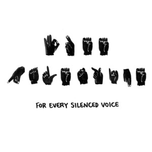 Gina Nakhle Koller @gina_n_k