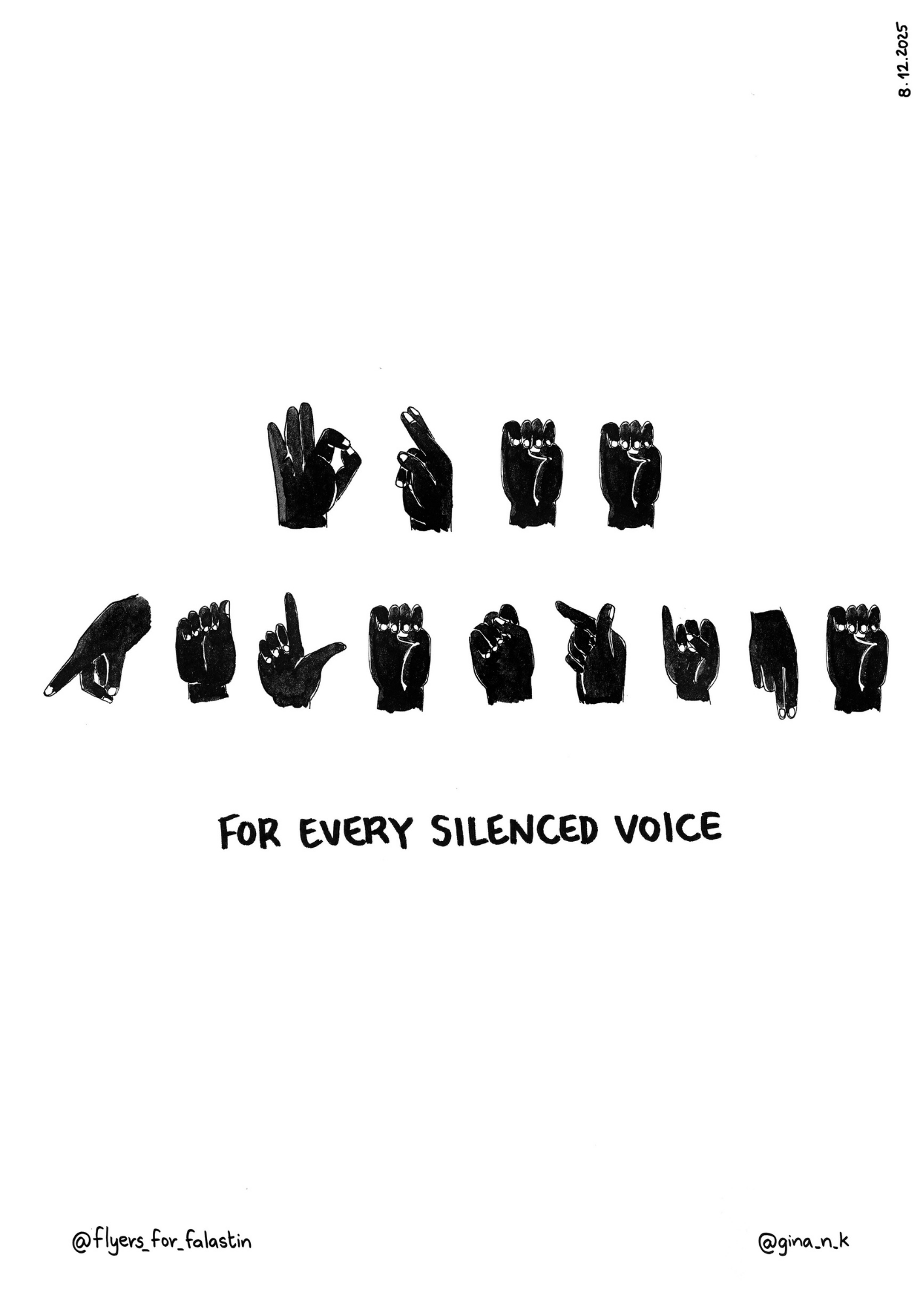 Gina Nakhle Koller @gina_n_k