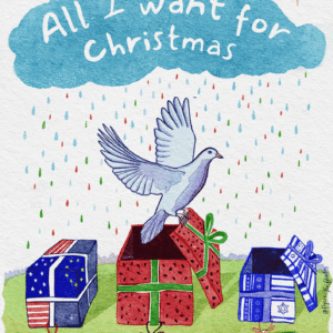 Joana Mollà @balambi.studio