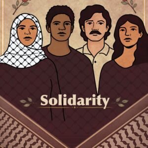 Farah Elbawab @farah_emaad