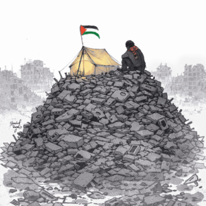 Shahd Rajab @shahd_rajab51