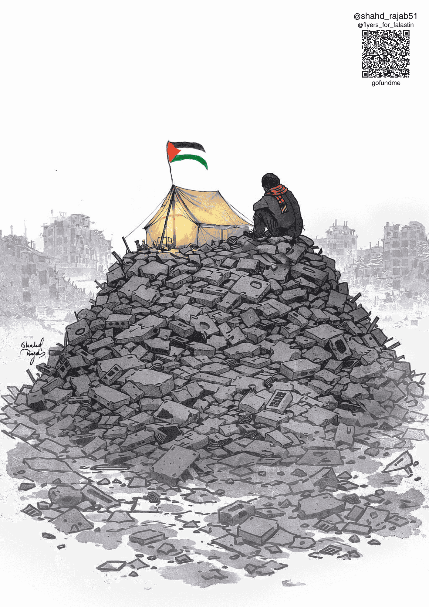 Shahd Rajab @shahd_rajab51