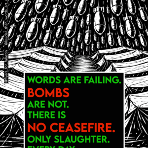 @louder_than_words_art_activism