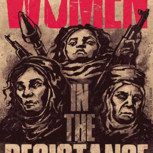 David Hagemann @davision3d