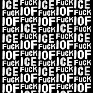 Juliana Salfiti Bosia @julzmakesart