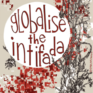 Rabbit Hutch @rabbit__hutch