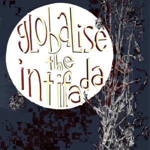 Rabbit Hutch @rabbit__hutch