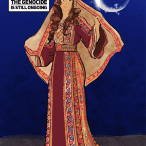 Hannah Maguire @hannah_maguire_artist