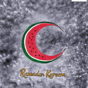 Reem Al Sayed @reem.alsayed95