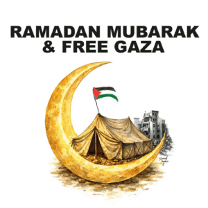 Shahd Rajab @shahd_rajab51