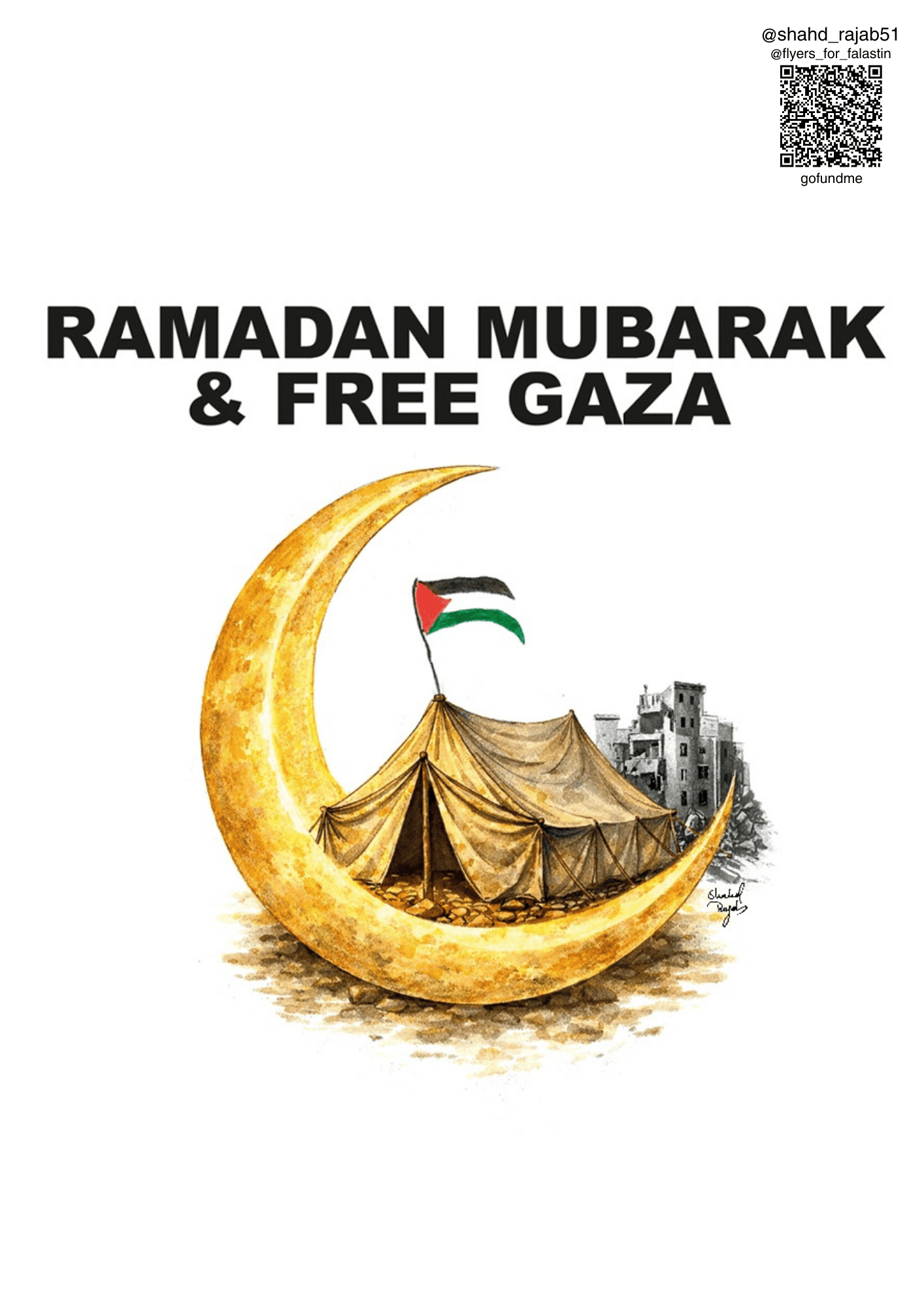 Shahd Rajab @shahd_rajab51