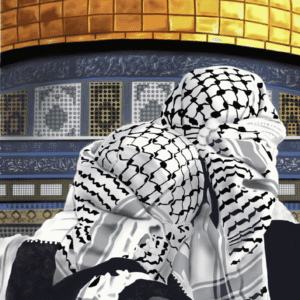 Ayman Mahmoud Zahdeh @aymanzahda