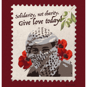 Shajnin Howlader @miiir.a3med