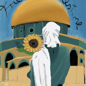 Claudia Farese @cosmonautcloud