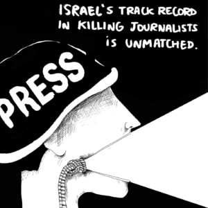 Gina Nakhle Koller @gina_n_k