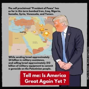 Hannah Maguire @hannah_maguire_artist