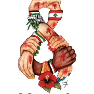 Shahd Rajab @shahd_rajab51